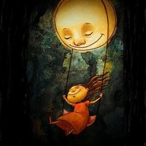 Meet your Posher, Anya